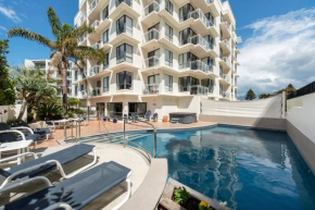 The Atrium Mt Maunganui